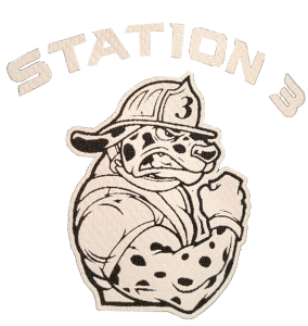 Station-3-Logo