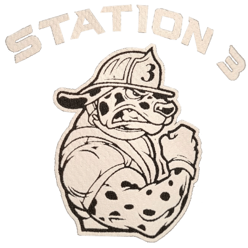 https://station3clarkston.com/wp-content/uploads/2020/01/cropped-Station-3-Logo.png